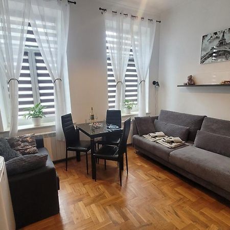 Studio Sanowa Przemyśl Kültér fotó