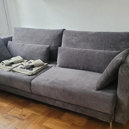 Studio Sanowa Przemyśl Kültér fotó