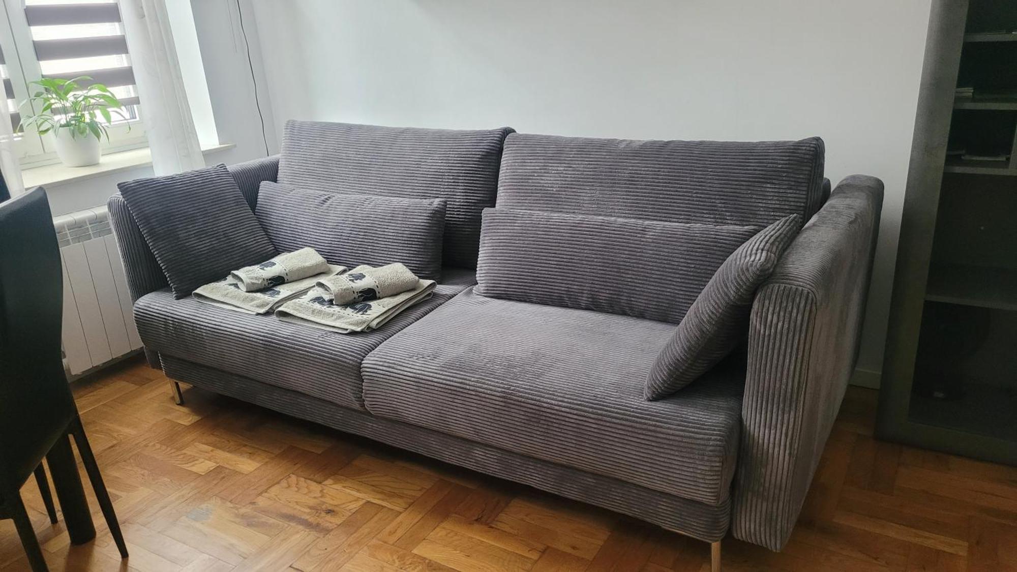 Studio Sanowa Przemyśl Kültér fotó